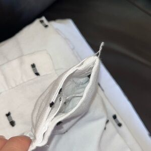 Pillowfort Set of 4 Room Curtains